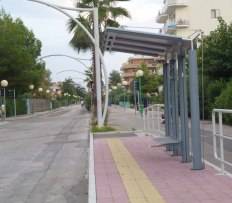 ”FILOVIA COSTA TROPPO, STOP AI LAVORI” PESCARA: ALESSANDRINI D’ACCORDO, CAOS