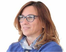 ELEZIONI SPOLTORE: LA GRILLINA PASSARELLI, ‘VOGLIAMO ENTRARE NEL CUORE DEI CITTADINI’