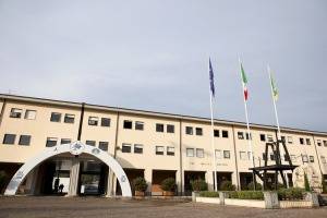 L’AQUILA: ADDETTI SFOLLATI FINANZA SENZA STIPENDI, PRONTI A SCIOPERO