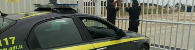 AVEZZANO: AVEVA 100 GRAMMI  HASHISH, ARRESTATO MAROCCHINO