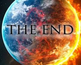 OGGI L’ECLISSI SOLARE, SUI SOCIAL IMPAZZA #APOCALISSE: A CHE ORA E’ LA FINE DEL MONDO?