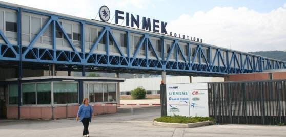 ACCORD PHOENIX L’AQUILA: CISL, ”REGIONE CONVOCHI TAVOLO DI CONFRONTO”