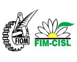 PREMIO PAOLO BORSELLINO: FIM E FIOM IN PIAZZA A TERAMO