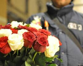 CORONAVIRUS: COLDIRETTI, VIA LIBERA VENDITA PIANTE E FIORI, APPELLO DALL’ABRUZZO