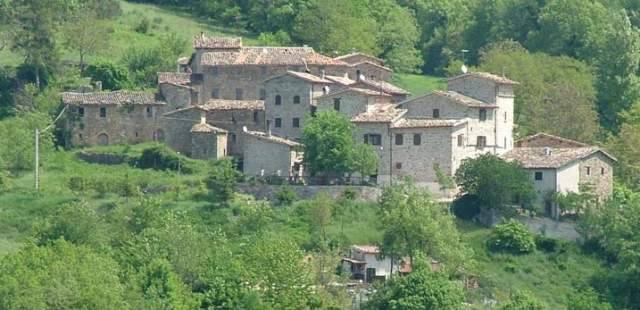 TERREMOTO, CROLLA IL TURISMO STRANIERO NELLE MARCHE ”CHISSA’ SE TORNERANNO MAI…”
