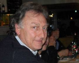 ”’ASINO’ SULLA FRONTE? L’ALUNNO NEANCHE LO SAPEVA”, PROF ASSOLTO, ”40 ANNI DI SCUOLA ANDATI DI TRAVERSO”