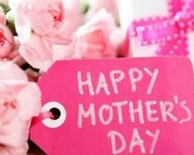 PRIMA FESTA DELLA MAMMA IN CONTACTLESS, FIORI PER TRE ITALIANI SU QUATTRO