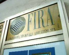 FIRA: PROROGA TECNICA DELL’ASSEMBLEA DEI SOCI DIMISSIONARI