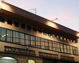 LA FIRA ABRUZZO CERCA DIRETTORE GENERALE, ECCO L’AVVISO PER LA SHORT LIST