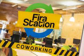 LAVORO: FIORETTI, PENSO AD ALBO UFFICIALE LAVORATORI DI COWORKING