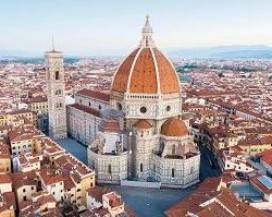 EFFETTI COVID, RISTORATORE SUICIDA A FIRENZE: I COLLEGHI, ”COLPA DELLA CRISI”