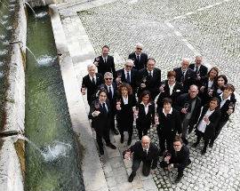SOMMELIER: LA FONDAZIONE SBARCA ALL’AQUILA, SI PRESENTA GUIDA BIBENDA E DEGUSTANO 50 VINI