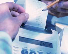 FISCO: ACCORDO EQUITALIA-CONFCOMMERCIO PESCARA SU SERVIZI