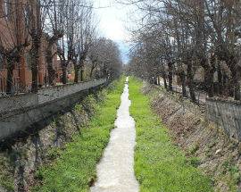 ACQUA GRAN SASSO: FORUM H20 E COMITATI, ”DA ASL L’AQUILA NESSUN CONTROLLO”