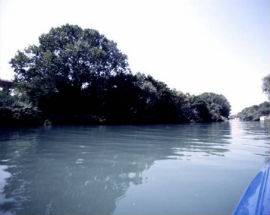 ATERNO-PESCARA: DA GOVERNO 54,8 MILIONI PER MESSA IN SICUREZZA