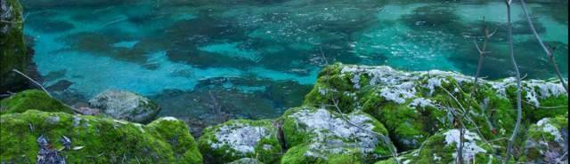 CONTRATTI DI FIUME: PIANO IN ALTO MARE, ACQUE INQUINATE, SOLO 7 SETTE COMUNI OK