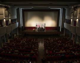 PESCARA: FLA, FESTIVAL LIBRI E ALTRECOSE, OLTRE 30 MILA PRESENZE