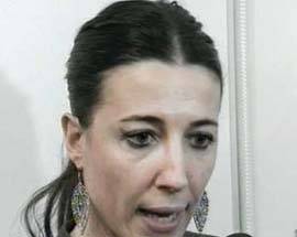 CALCIOSCOMMESSE: DIFESA L’AQUILA, ”LA SOCIETA’ NON C’ENTRA NULLA”