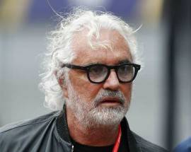 CORONAVIRUS: BRIATORE IN AREA ISOLATA PER PAZIENTI COVID SOLVENTI