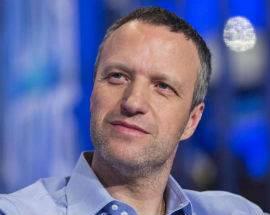 ELEZIONI: FLAVIO TOSI A PESCARA, ”NOI SIAMO IL VERO ARGINE AI POPULISTI”