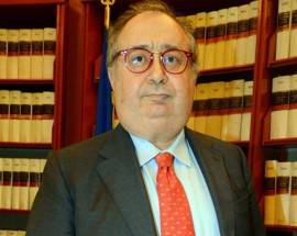 ELEZIONI: BENEDETTO (EINAUDI), ‘GOVERNO SENZA DI MAIO NON E’ UN COLPO DI STATO’