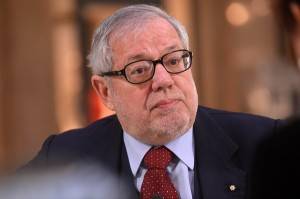 ”LA CORRUZIONE COME PRIMA PEGGIO DI PRIMA”, FLICK ESORTA SEMPLIFICAZIONE