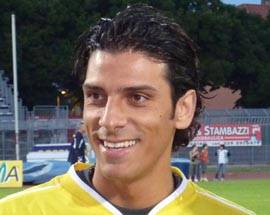 PESCARA CALCIO: MERCATO SCELTA TRA MUNOZ E FLOCCARI, OK ALLO SCAMBIO GESSA-COLUCCI