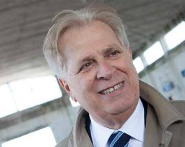 RECOVERY FUND, FEDERMANAGER ABRUZZO CHIEDE UN VERTICE: ”TAVOLO DI CONFRONTO SUI SOLDI”