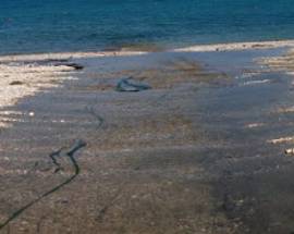 CONTRATTI DI FIUME: QUELLO DEL FELTRINO BUONA PRATICA PER IL MINISTERO