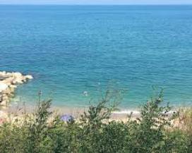 ROCCA SAN GIOVANNI: DI RITO, ”MARE PULITO, CAMPAGNA DENIGRATORIA ASSURDA”
