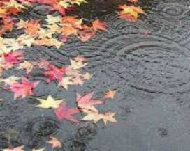 METEO: TORNA IL MALTEMPO AL NORD-EST, AL CENTRO E AL SUD RESISTE IL SOLE
