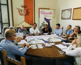 FOLLEMENTE FESTIVAL: A TERAMO LA QUINTA EDIZIONE DELLA KERMESSE CHE INDAGA SULLA FOLLIA