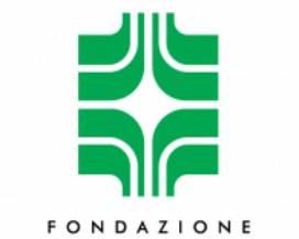 FONDAZIONE TERCAS: CONSIGLIO INDIRIZZO APPROVA BILANCIO ESERCIZIO 2019