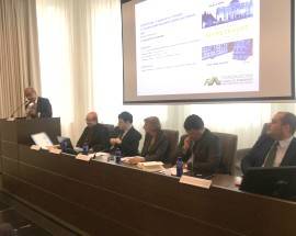 PREMIO FONDAZIONE CARISPAQ PER LA SOLIDARIETA’ 2019 DEDICATO ALLO SPORT NELLA DISABILITA’