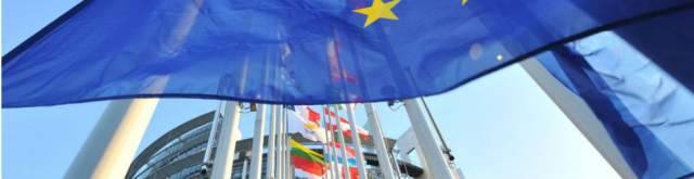 FONDI UE: CNA ”REGIONE GARANTISCA TEMPI CELERI PER LA SPESA”