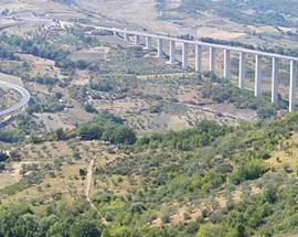 FONDOVALLE SANGRO: BOTTA E RISPOSTA FEBBO-D’ALESSANDRO
