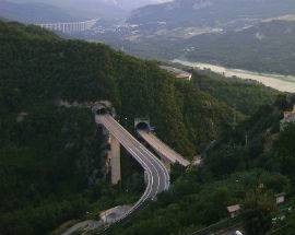 FONDOVALLE SANGRO: IL 22 GENNAIO LA STIPULA DEL CONTRATTO CON LE IMPRESE