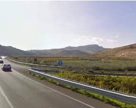 DISSESTO: REGIONE STANZIA UN MILIONE, C’E’ ANCHE SVINCOLO LENTELLA