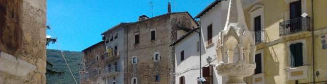 ”VOLTA LA CARTA” A FONTECCHIO, ATELIER DELLE ARTI DAL 27 AL 30 LUGLIO
