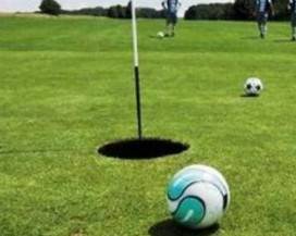 L’AQUILA: TORNEO DI FOOTGOLF E CONTEST FOTOGRAFICO A SANTI DI PRETURO