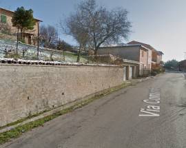 SCOPPITO: SCONTRO GIUSTI-RENZETTI SU DENUNCIA DEGRADO FORCELLETTE
