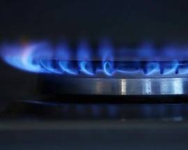 LANCIANO: SEDE 2I RETE GAS SI TRASFERISCE A CHIETI, RABBIA DEL SINDACO