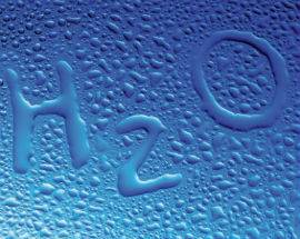 ACQUA CONTAMINATA: FORUM H2O-SOA, ”RISCHI GRAN SASSO E SORGENTE PESCARA”