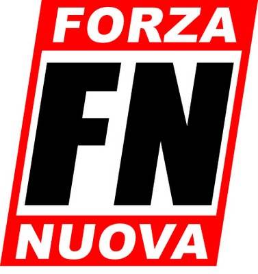 MONTESILVANO: BLITZ FORZA NUOVA CONTRO CENTRI MASSAGGI CINESI