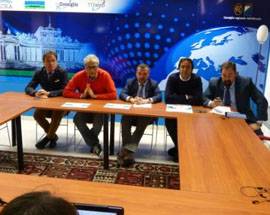 REGIONE: FI, ”CON COMPARTECIPAZIONE SONO A RISCHIO DIRITTI DEI DISABILI”
