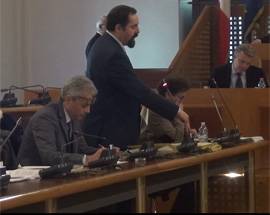 BILANCIO REGIONE: FI, ‘CON OPPOSIZIONE IN AULA  RISULTATI IMPORTANTI’