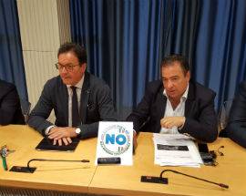 REFERENDUM COSTITUZIONALE: CANTIERE ABRUZZO COSTITUISCE COMITATI DEL ”NO”