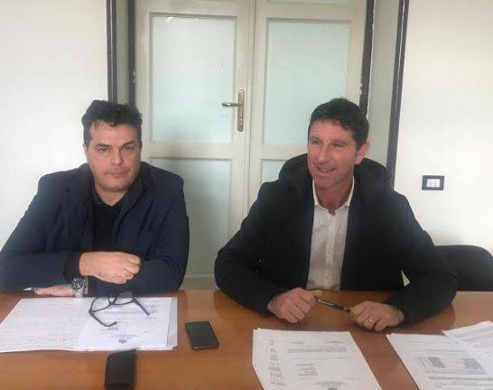 SPAZ PESCARA: FI, ”A SFRATTARE ASSOCIAZIONI E’ STATO CENTROSINISTRA”