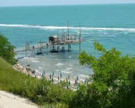 FOSSACESIA: ANCORA BANDIERA BLU, SPIAGGE ECCELLENTI E SERVIZI DI QUALITA’