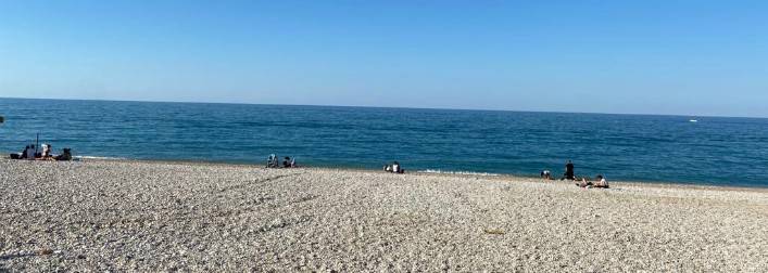 FOSSACESIA MARINA, RIAPRE L’UFFICIO TURISTICO